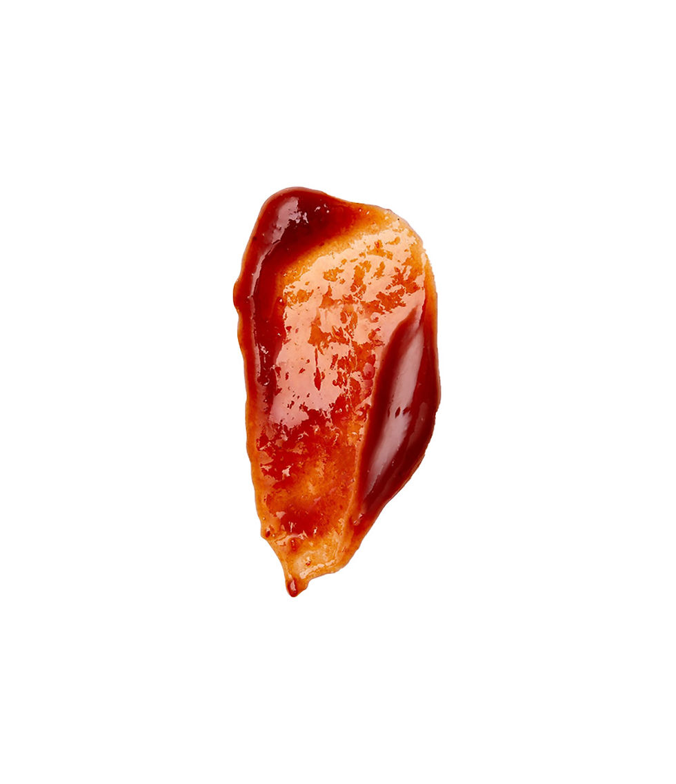 Thumbnail: Sweet Cherry Brightening Enzyme Peel