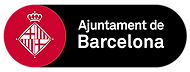 ajuntament-de-barcelona-limes_reduides-1