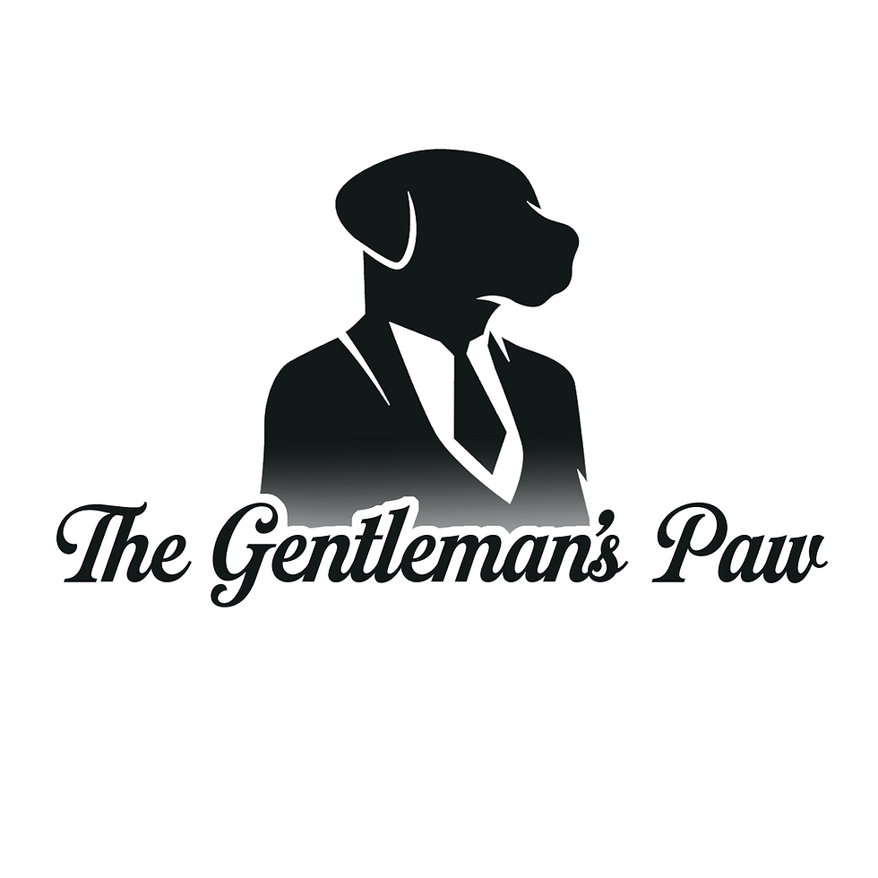 Logo white and black.png