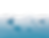 background-3d.png