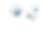 Balls.png