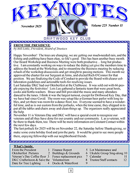 Volume 225 Number 11