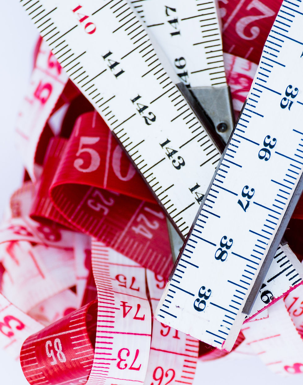 Measurement