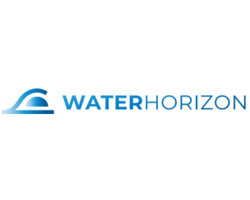 Logo 2SWater