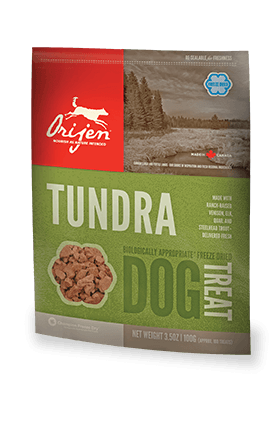 ORIJEN-tundra-dog-treat-thumb