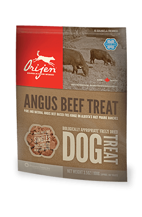 ORIJEN-beef-dog-treat-thumb