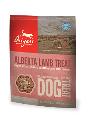ORIJEN-lamb-dog-treat-thumb