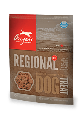 ORIJEN-regional-dog-treat-thumb