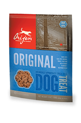 ORIJEN-original-dog-treat-thumb