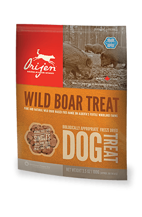 ORIJEN-alberta-wild-boar-dog-treat-thumb