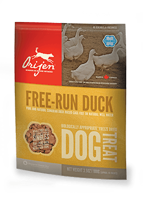 ORIJEN-duck-dog-treat-thumb