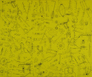 Aus meinem ersten Leben