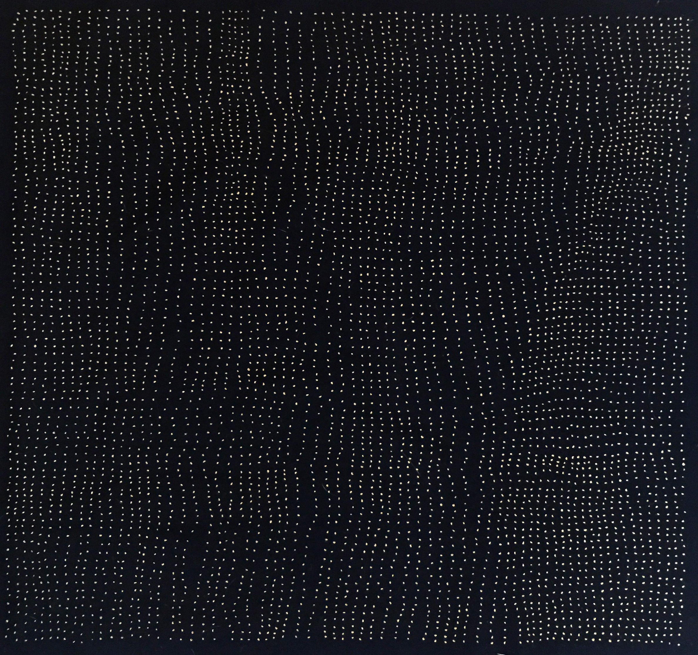 Morse, 2018