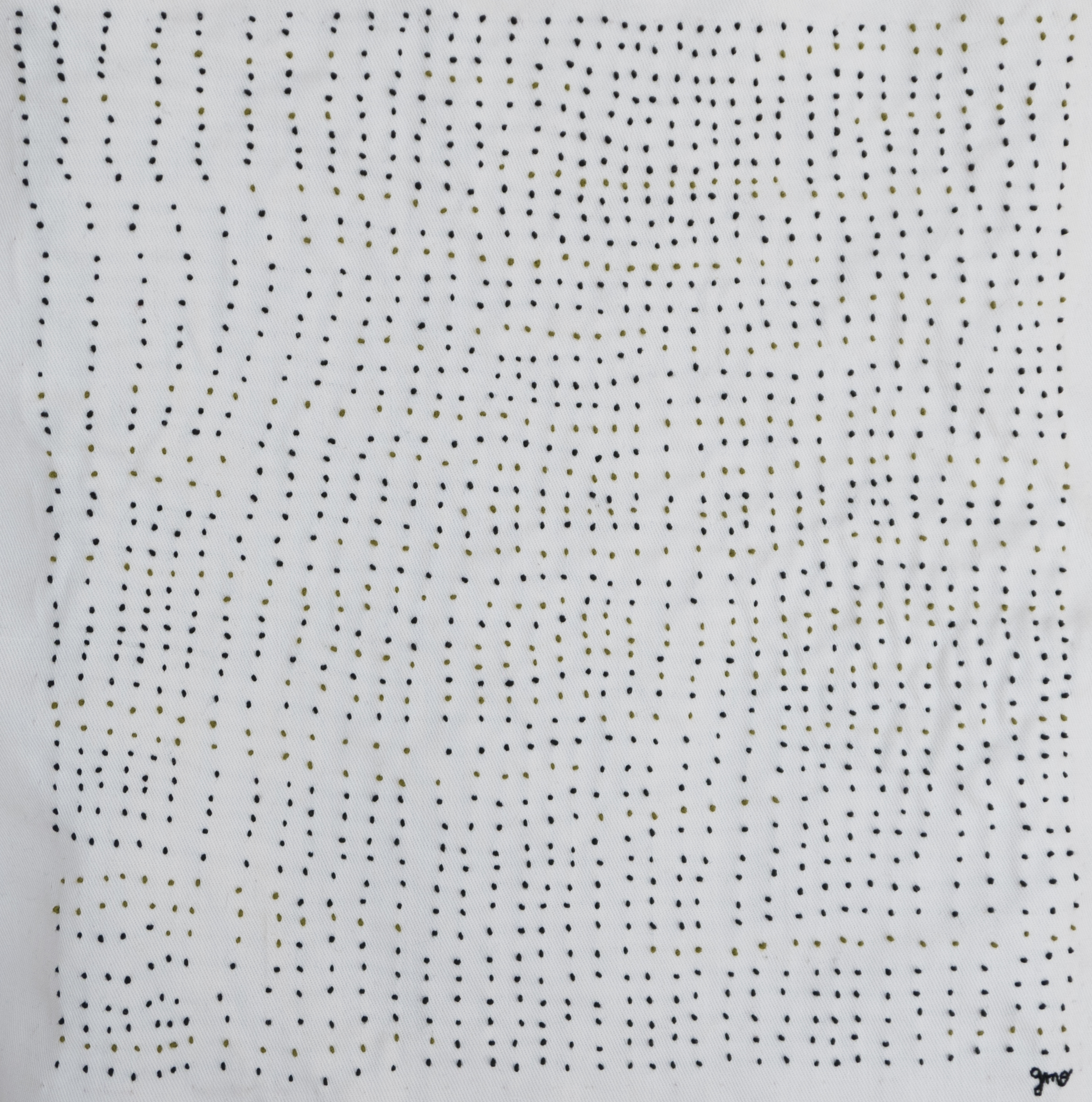 Morse 2, 2018