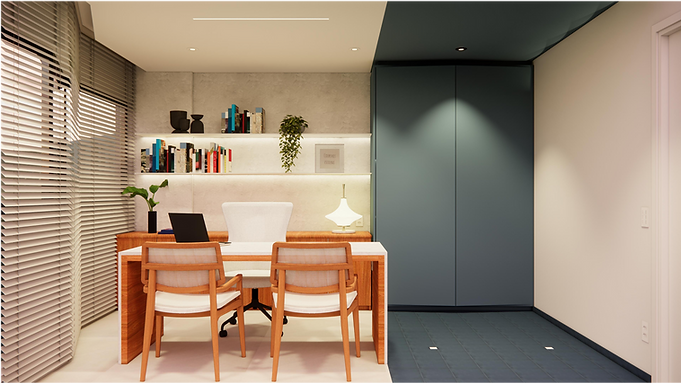 5ad3e5dc-dc89-4a30-8ea8-4206988085e9 1.png