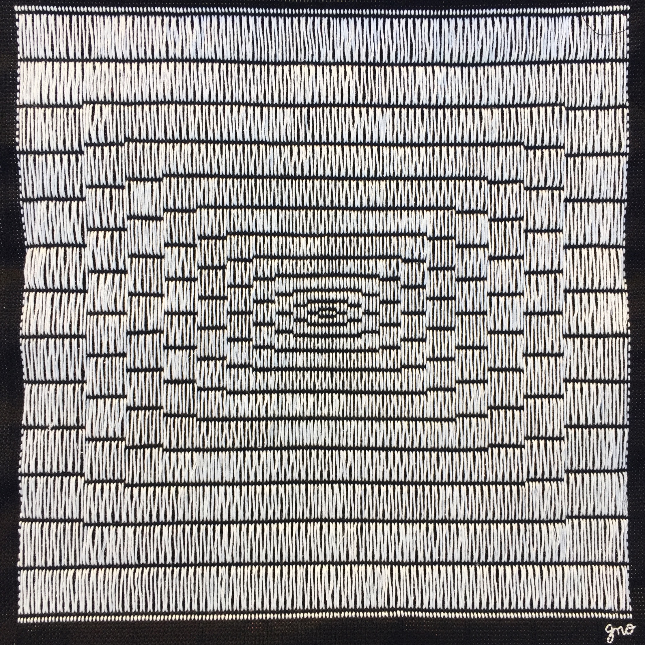 Celdas, 2017