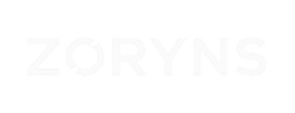 ZORYNS