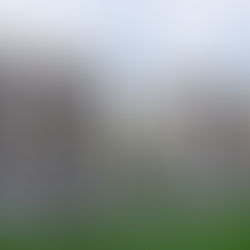 İzmir İli Bergama İlçesi Zafer Mahallesi Konut Projesi