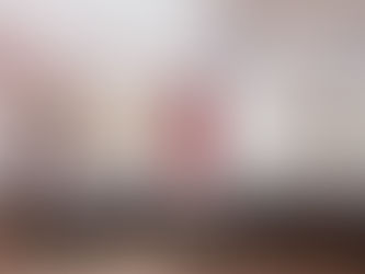 Neşem İlkokulu İç Mimari Projesi