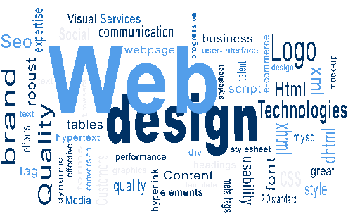 webdesign.gif