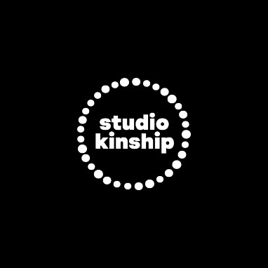 Studio Kinship Australia