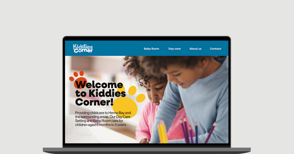 Kiddies Corner Brand 7.png
