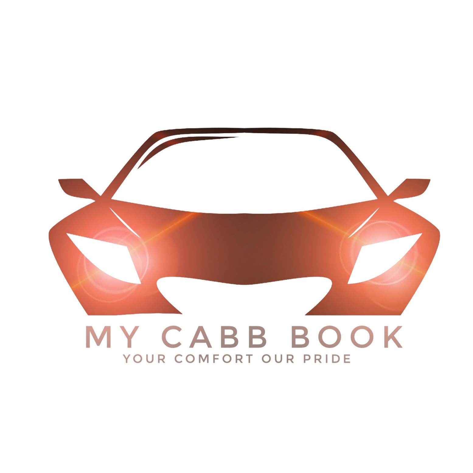 Writer: mycabbbook
