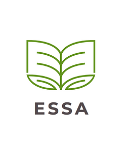 ESSA Logo.png