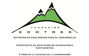 Ecotrek Foundation