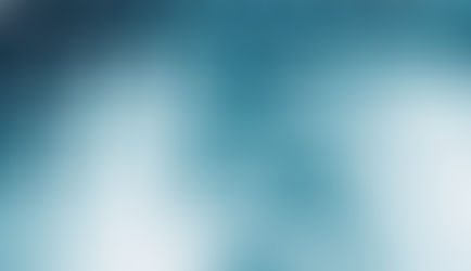 The question isn't whether AI can type. It's whether it knows what you're trying to say.