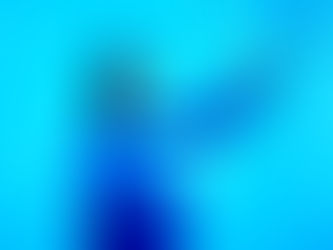 Get AI Marketing Pilots into Production as Little as 8 Weeks with Our 5 Success Drivers