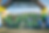 D8349C15-6773-411F-A49E-A2C47AD75DDC.heic