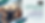 Banner-Leadership_01.png