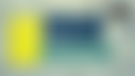 AIAG-VDA SPC Manual (Yellow Volume): การเปลี่ยนแปลงครั้งสำคัญของแนวคิด SPCในอุตสาหกรรมยานยนต์