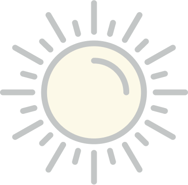 Group (1).png