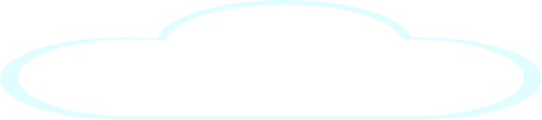 Group 59.png