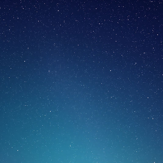 Celestial image including constellations.jpg