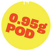 MO_RIZZLERS_0.95gCircle_Yellow.png