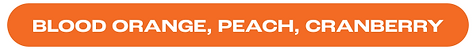 MO_RIZZLERS_WebBars_Orange.png