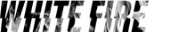 whitefire_L.png