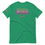 Thumbnail: RIZZLERS Watermelon Razzler Icon Tee