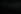 DE_WEB_Smoke_FULL.png
