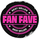 FW_Sticker_Design_Fan Fav.png