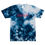Thumbnail: RIZZLERS Tie-Dye Tee