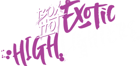 mbh_logo_series_exotic_highlighters.png