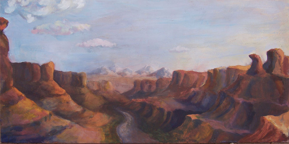 Desert.jpg