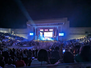 Hip-hop Hits the HSV Hard with the S-N Double O-P!