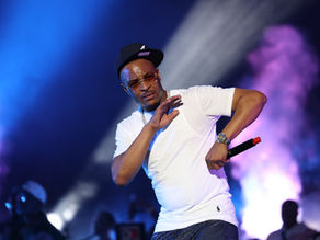 T.I., Tailgates & Good Vibes: Huntsville Showed Out Friday Night