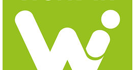 RZS Work-In Logo
