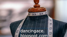 http://dancingace.blogspot.com